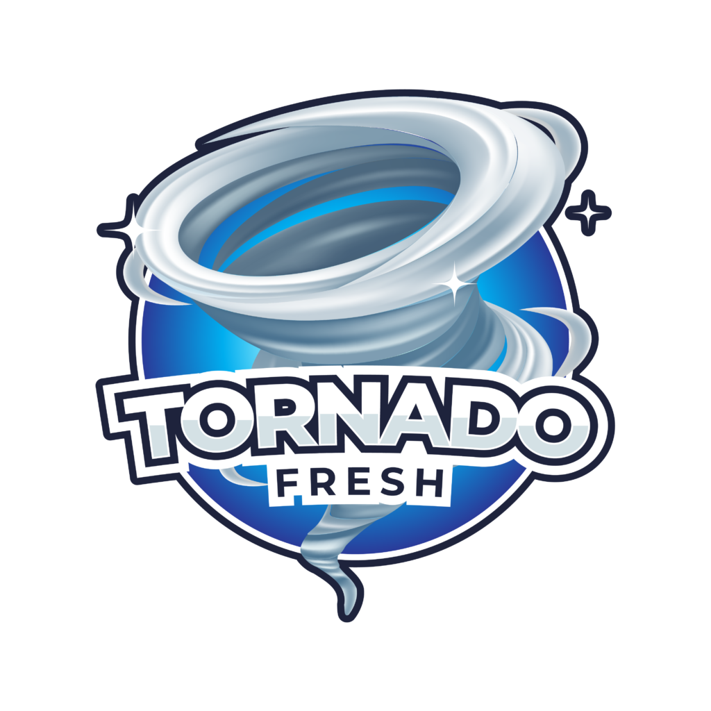 tornadofresh.com